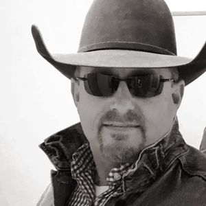 Meet your Posher, Bo